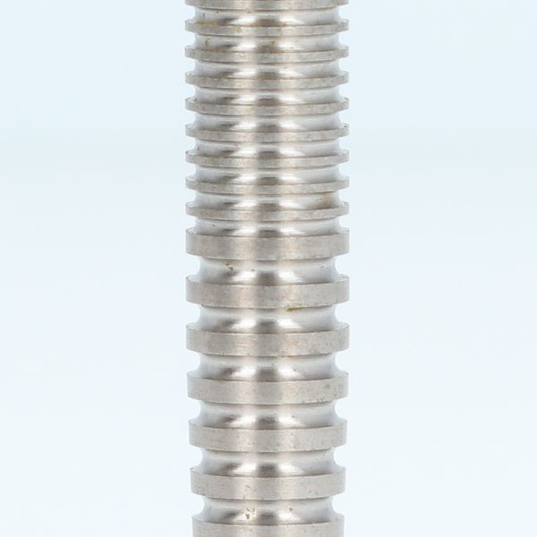 ����� Used �����ġ� One80(��󥨥��ƥ�) Strike-05 2BA 18g ��RANK 3��