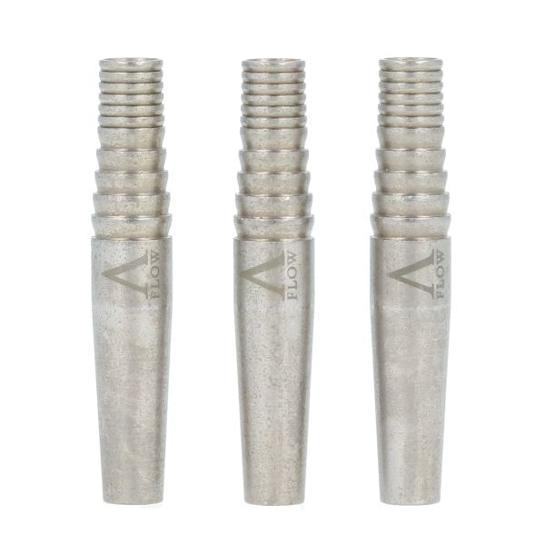 ����� Used �����ġ� DYNASTY(�����ʥ��ƥ���) A-FLOW SILVER LINE GEESE(������) 2BA ��RANK 2��