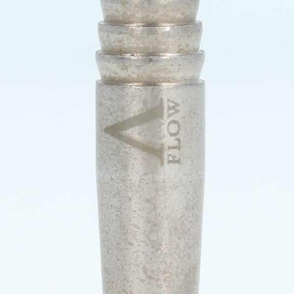 ����� Used �����ġ� DYNASTY(�����ʥ��ƥ���) A-FLOW SILVER LINE GEESE(������) 2BA ��RANK 2��