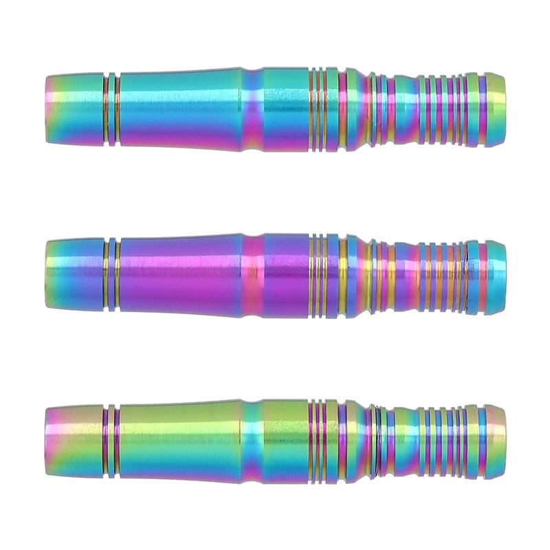 HANGOVER ハングオーバー KAMIKAZE カミカゼ UD 2BA HANGOVER(ハングオーバー) KAMIKAZE(カミカゼ) UD 2BA (ダーツ