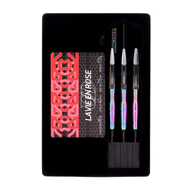 ★全てＵＳオリジナル盤★『フリーソウル、アーバンメロウ、レアグルーヴ』４枚セット ☆全てUSオリジナル盤☆『フリーソウル、アーバンメロウ、レア