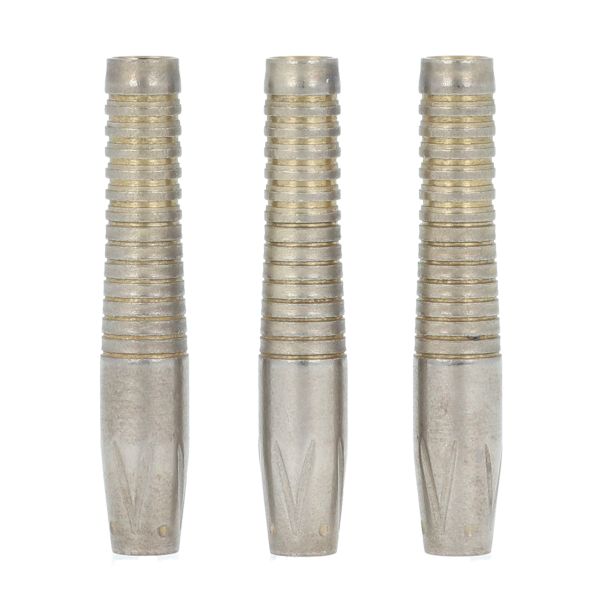 ����� Used �����ġ� ULTIMA DARTS(����ƥ��ޥ�����) KAISER2(��������2) GOLD EDITION 2BA �������������ǥ� ��RANK 2��