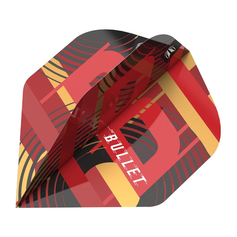 TARGET(�������å�) STEPHEN BUNTING ����������� 3set ��337720�� ���ƥե��󡦥Х�ƥ��������ǥ롡(������ �ե饤��)