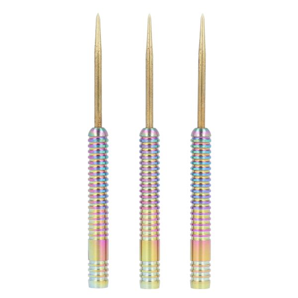 ����� Used �����ġ� NODOR(�Υɥ�) Nodor NR 2901 STEEL ��RANK 4��