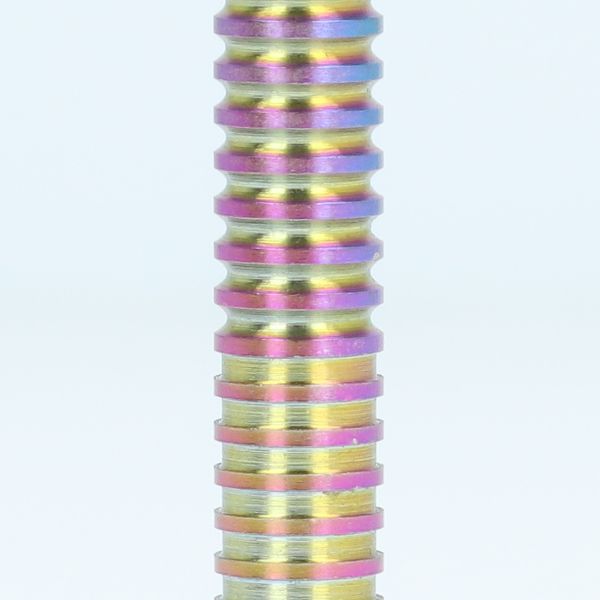 ����� Used �����ġ� NODOR(�Υɥ�) Nodor NR 2901 STEEL ��RANK 4��