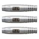 YOSHIMURA BARRELS(�襷���Х�륺) WONDER Type1(������ ������1) 2BA��(������ �Х��)