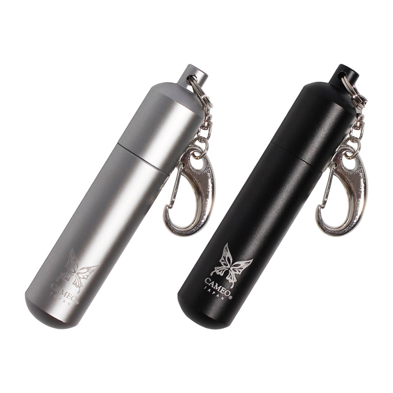 CAMEO(���ᥪ) PREMIUM GRIP PRO(�ץ�ߥ��॰��å� �ץ�) ���ߤ�ߥ��� ®�������ס�(������ ����������)