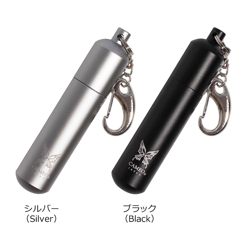 アクセサリ > 滑り止めアイテム > CAMEO(カメオ) PREMIUM GRIP PRO