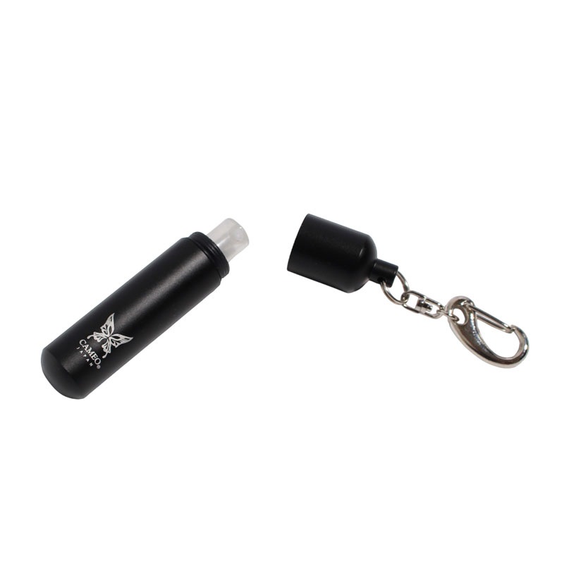 ダーツ PRO CAMEO solid ダーツケース > ブランド【カ行】 > カメオ > CAMEO(カメオ) ダーツ