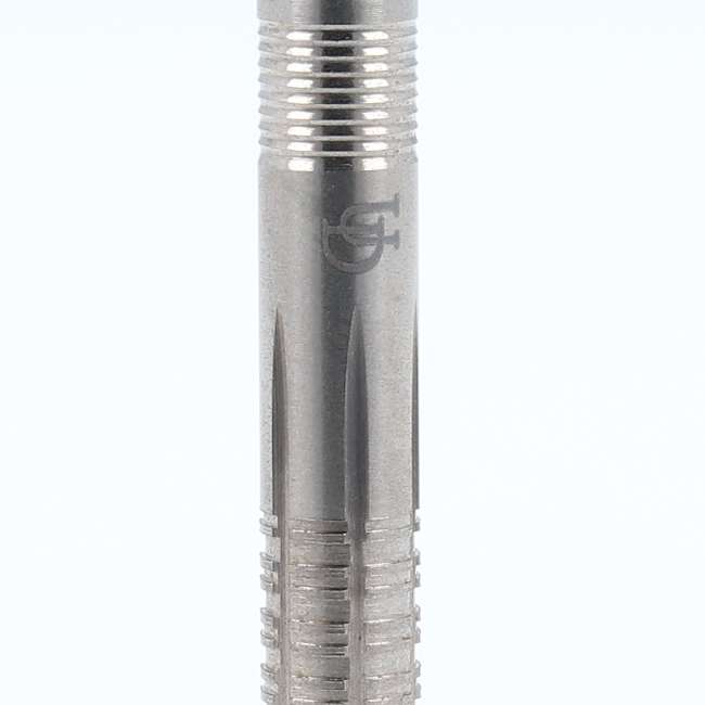 ����� Used �����ġ� ULTIMA DARTS(����ƥ��ޥ�����) H2 SUPREMACY Excore ��RANK 4��