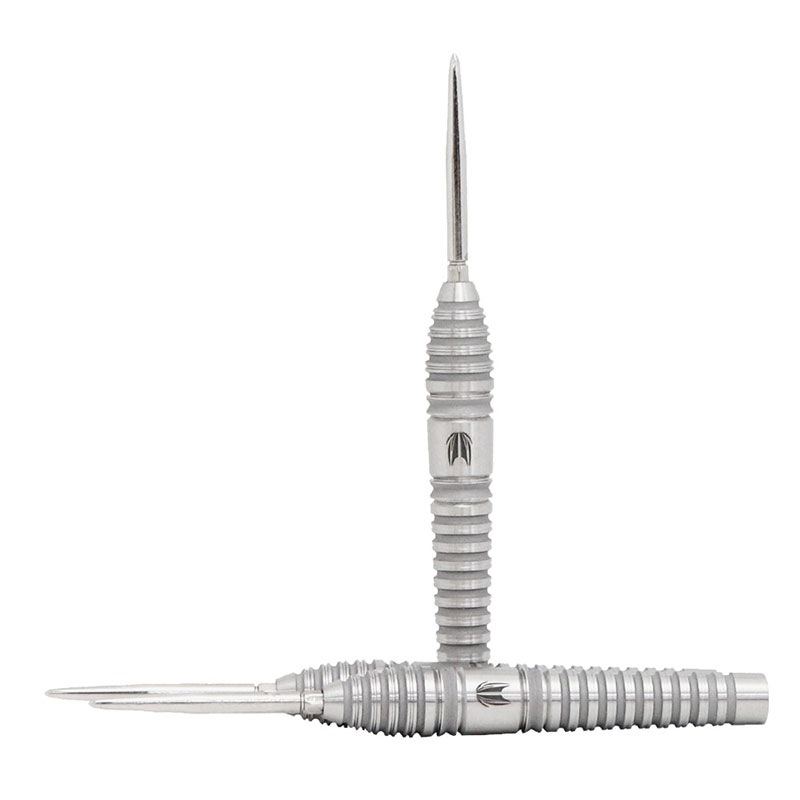 TARGET(�������å�) BOLIDE 03(�ܥ饤��03) SWISS POINT STEEL 26g ��190059�䡡(������ �Х��)