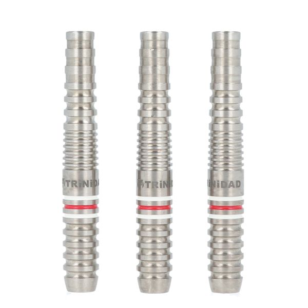 ����� Used �����ġ� TRiNiDAD(�ȥ�˥�����) Gomez Type13 Plain(���᥹ ������13 �ץ졼��) 2BA ����ͦ�������ǥ��Ȣ����� ��RANK 4��