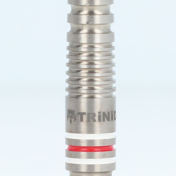 ����� Used �����ġ� TRiNiDAD(�ȥ�˥�����) Gomez Type13 Plain(���᥹ ������13 �ץ졼��) 2BA ����ͦ�������ǥ��Ȣ����� ��RANK 4��