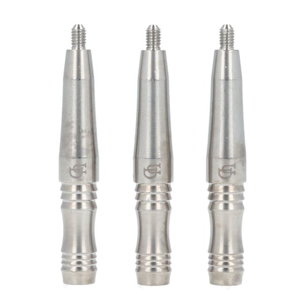 ����� Used �����ġ� ULTIMA DARTS(����ƥ��ޥ�����) EXCOREtype PAPILLON(�ѥԥ��) ��RANK 3��