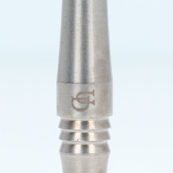 ����� Used �����ġ� ULTIMA DARTS(����ƥ��ޥ�����) EXCOREtype PAPILLON(�ѥԥ��) ��RANK 3��