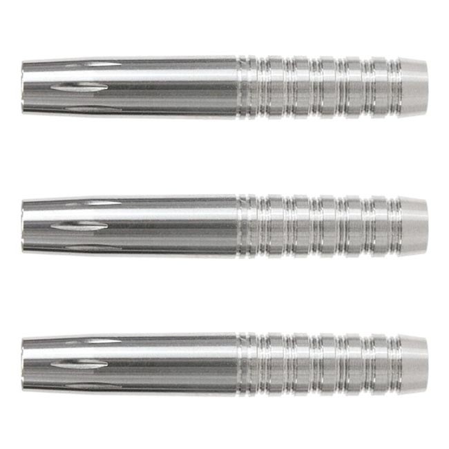 CANIS MAJOR DARTS(����˥��᥸�㡼������) M45X 2BA��(������ �Х��)