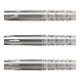 CANIS MAJOR DARTS(����˥��᥸�㡼������) M45X 2BA��(������ �Х��)