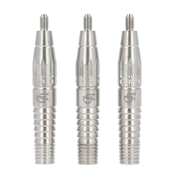 ����� Used �����ġ� ULTIMA DARTS(����ƥ��ޥ�����) Eternal(�������ʥ�) EXCORE ���������Ͱƥ�ǥ� ��RANK 4��