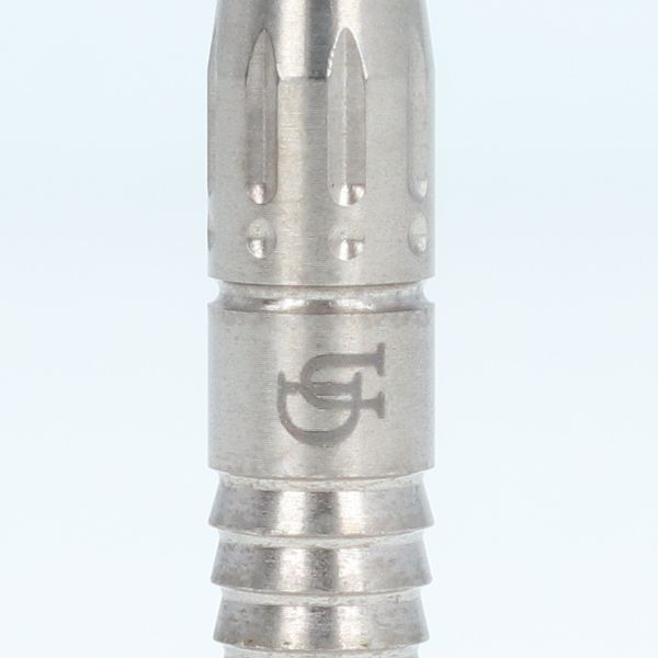 ����� Used �����ġ� ULTIMA DARTS(����ƥ��ޥ�����) Eternal(�������ʥ�) EXCORE ���������Ͱƥ�ǥ� ��RANK 4��