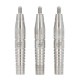 ����� Used �����ġ� ULTIMA DARTS(����ƥ��ޥ�����) Eternal(�������ʥ�) EXCORE ���������Ͱƥ�ǥ� ��RANK 4��