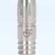 ����� Used �����ġ� ULTIMA DARTS(����ƥ��ޥ�����) Eternal(�������ʥ�) EXCORE ���������Ͱƥ�ǥ� ��RANK 4��
