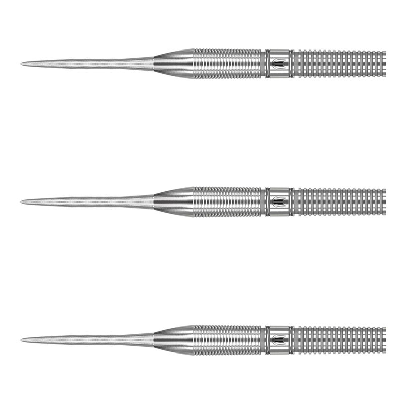 TARGET(�������å�) GERMAN GIANT(���㡼�ޥ󥸥㥤�����) STEEL 21g ��190075�� ���֥ꥨ�롦�����������ǥ롡(������ �Х��)