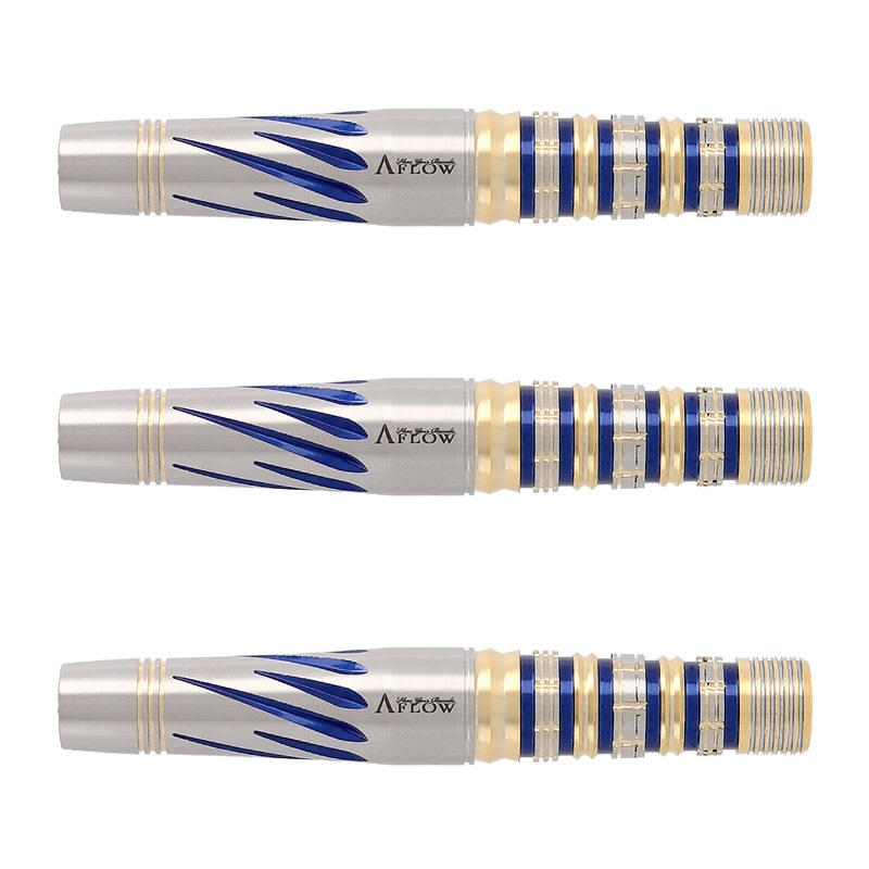DYNASTY(ʥƥ) A-FLOW CRYSTAL LINE GALE2(2) 21g 2BA( Х)