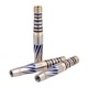 DYNASTY(ʥƥ) A-FLOW CRYSTAL LINE GALE2(2) 21g 2BA( Х)