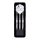 DYNASTY(ʥƥ) A-FLOW CRYSTAL LINE GALE2(2) 21g 2BA( Х)