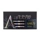 DYNASTY(ʥƥ) A-FLOW CRYSTAL LINE GALE2(2) 21g 2BA( Х)
