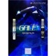DYNASTY(ʥƥ) A-FLOW CRYSTAL LINE GALE2(2) 21g 2BA( Х)