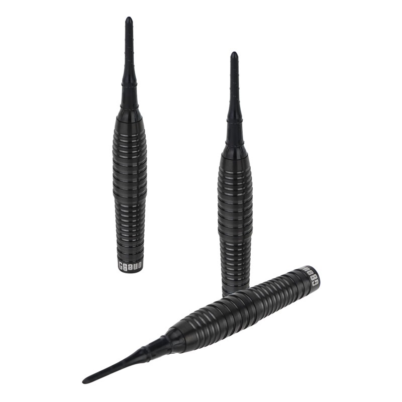 One80(��󥨥��ƥ�) Night Hunter Endurance(����ǥ���) 2BA 18g��(������ �Х��)