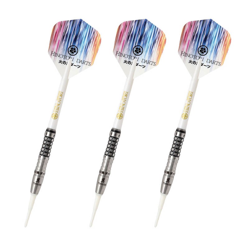 �Ф�Ļ DARTS JAPAN(�ҥΥȥ�����ĥ���ѥ�) Classic���꡼�� ��(�ĥХ�) 2BA��(������ �Х��)