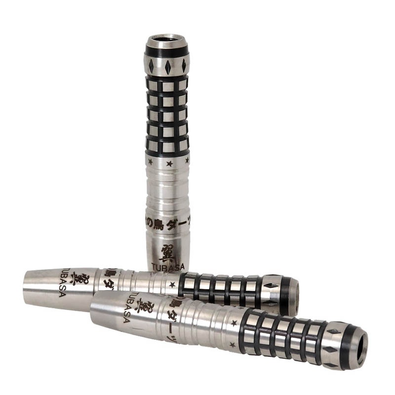 �Ф�Ļ DARTS JAPAN(�ҥΥȥ�����ĥ���ѥ�) Classic���꡼�� ��(�ĥХ�) 2BA��(������ �Х��)