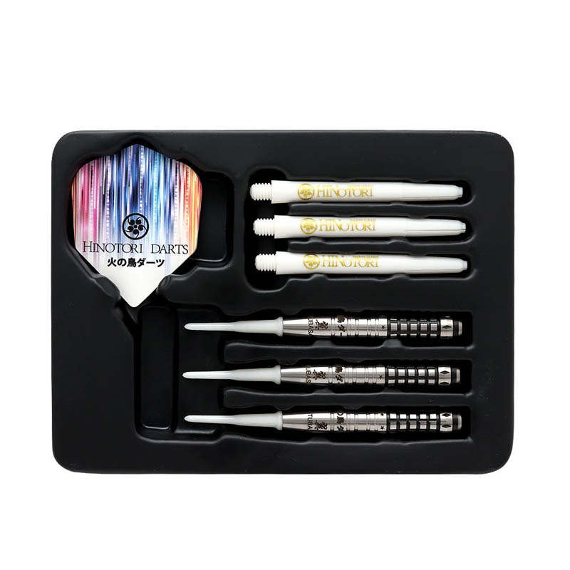 �Ф�Ļ DARTS JAPAN(�ҥΥȥ�����ĥ���ѥ�) Classic���꡼�� ��(�ĥХ�) 2BA��(������ �Х��)