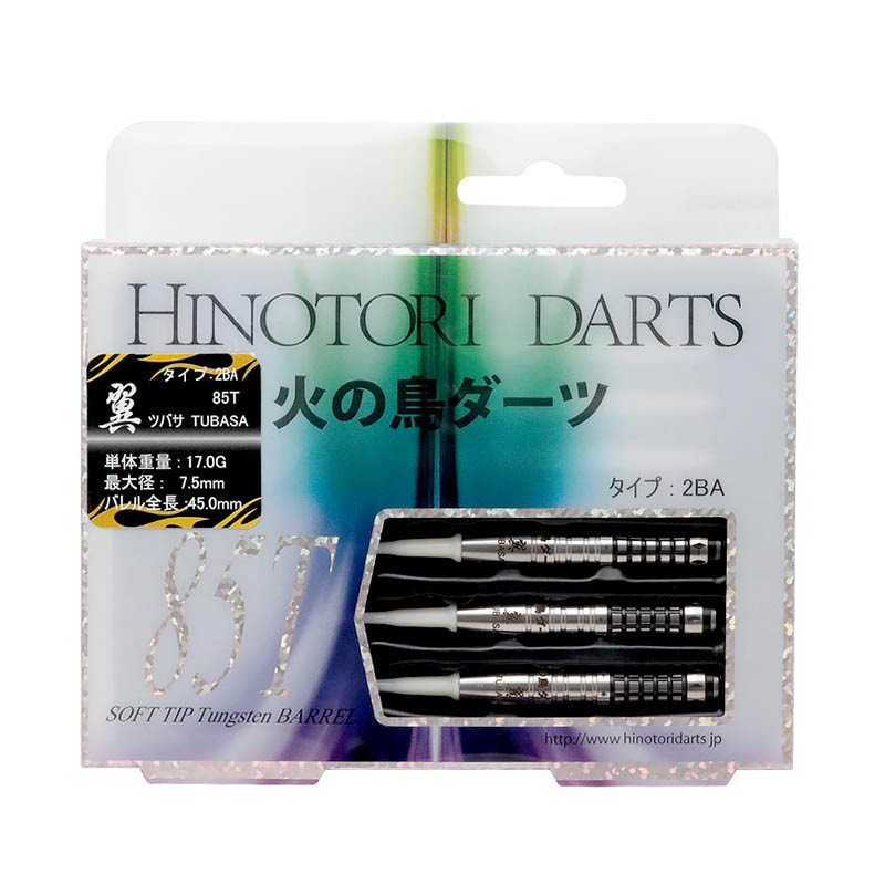 �Ф�Ļ DARTS JAPAN(�ҥΥȥ�����ĥ���ѥ�) Classic���꡼�� ��(�ĥХ�) 2BA��(������ �Х��)