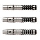 �Ф�Ļ DARTS JAPAN(�ҥΥȥ�����ĥ���ѥ�) Classic���꡼�� ��(�ĥХ�) 2BA��(������ �Х��)