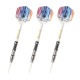 �Ф�Ļ DARTS JAPAN(�ҥΥȥ�����ĥ���ѥ�) Classic���꡼�� ��(�ĥХ�) 2BA��(������ �Х��)