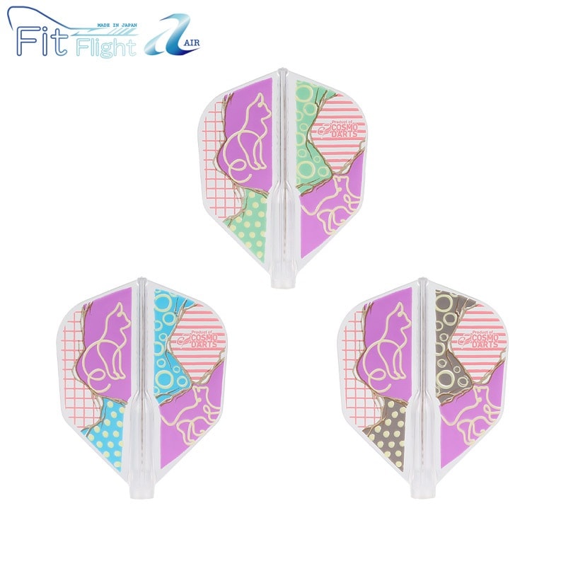 【新品未使用】エルフライト/フィットフライトエアー フライト > ブランド【ハ行】 > フィットフライト > Fit Flight AIR