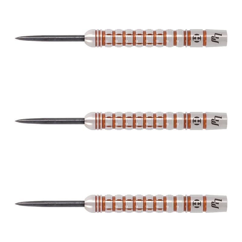 ダーツ > ハードダーツ > ブランド【ハ行】 > ハローズ > Harrows