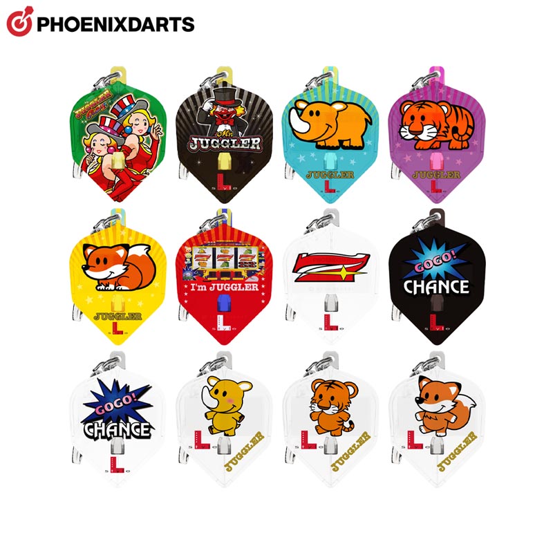 L-style(���륹������) JUGGLER L-PHOENicA(���㥰�顼 ����ե��˥�)��(������ ���������� �ե��˥å���������)