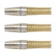 ULTIMA DARTS(����ƥ��ޥ�����) KAISER4(��������4) 2BA Type1 �������������ǥ롡(������ �Х��)