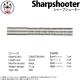 DOS GRAMOS(�ɥ�����⥹) Sharpshooter��(������ �Х��)