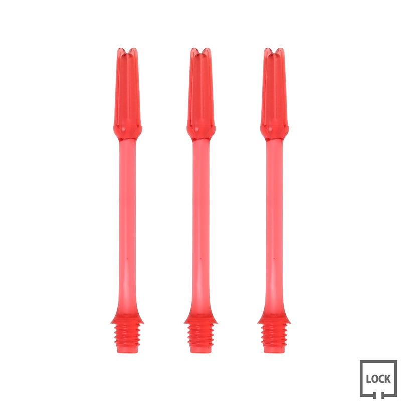 EDGE SPORTS(���å����ݡ���) �ޥ���������ե�PLUS ���ꥢ��å� ��ߥǥ�����䡡(������ ����ե�)