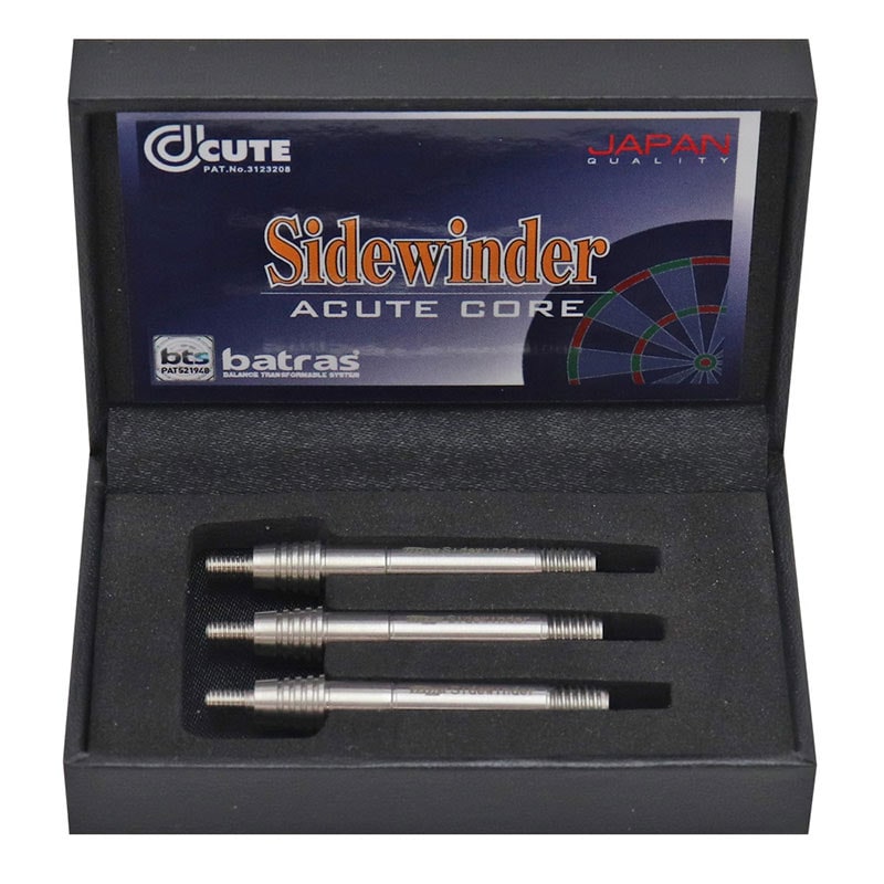 ダーツ > ソフトダーツ > ブランド【タ行】 > ディーエムシー > batras