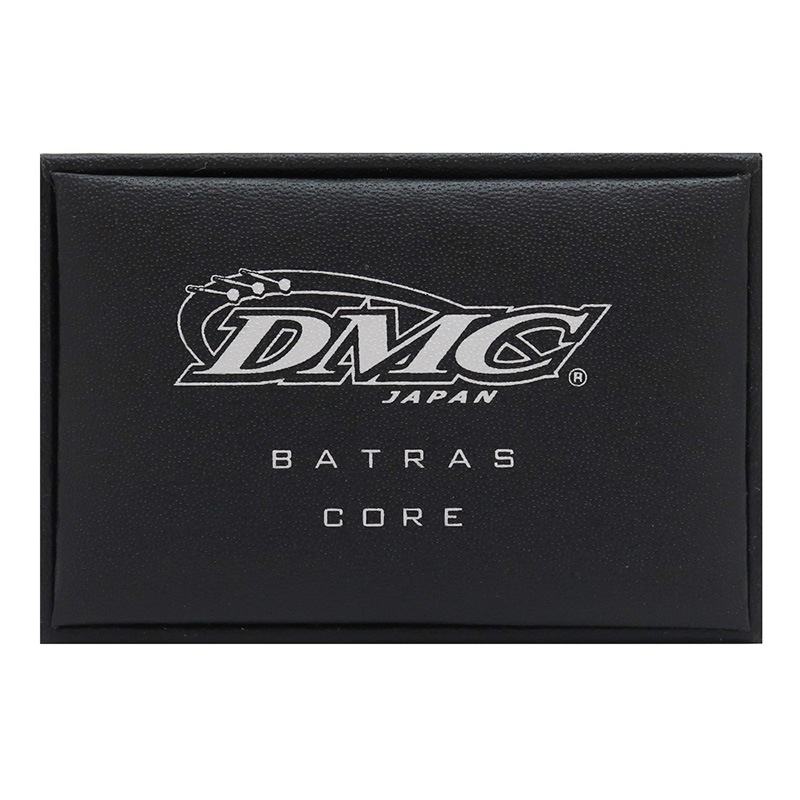 DMC(�ǥ������ॷ��) �Хȥ饹�򴹥ѡ��� Sidewinder(�����ɥ磻�����) Acute ���󥰥��ƥ� ��������եȡ�(������ �Х��)