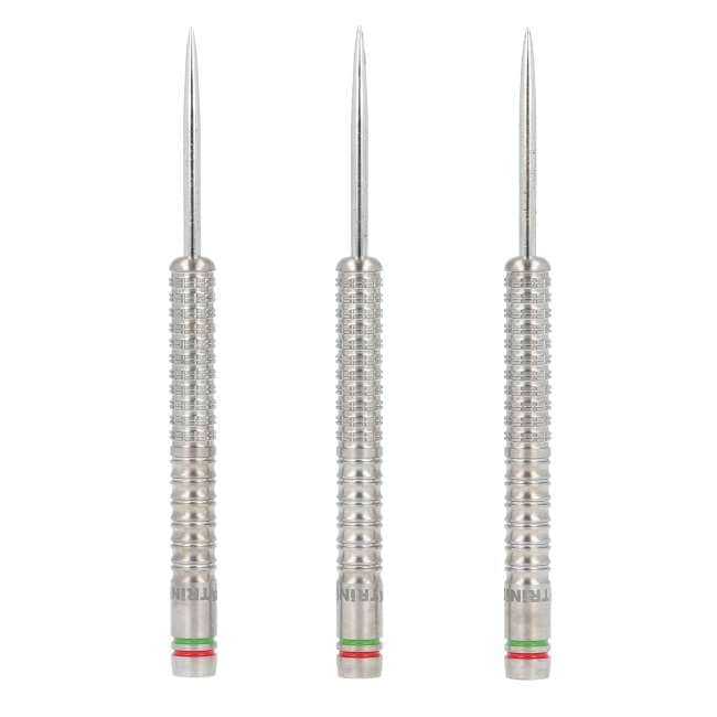 ����� Used �����ġ� TRiNiDAD(�ȥ�˥�����) Jose Type4(�ۥ� ������4) STEEL �ۥ����ǡ������������ǥ� ��RANK 4��