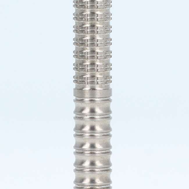 ����� Used �����ġ� TRiNiDAD(�ȥ�˥�����) Jose Type4(�ۥ� ������4) STEEL �ۥ����ǡ������������ǥ� ��RANK 4��