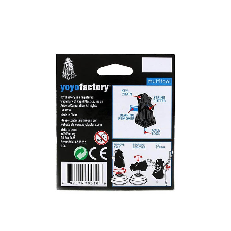 ヨーヨーファクトリー　プラスチック３個セット モックプラス アクア サンヨー 洗濯機 糸くずフィルター 互換品