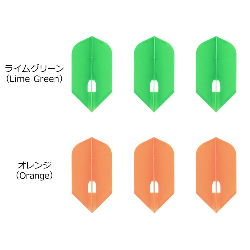 L-style(���륹������) L-Flight PRO(����ե饤�� �ץ�) ̵�� ����ࡡ(������ �ե饤��)